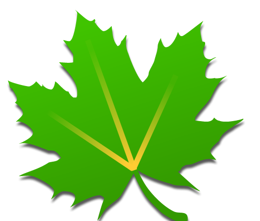 华为4x专用xposed框架_三星专用xposed框架_华为4x专用xposed框架