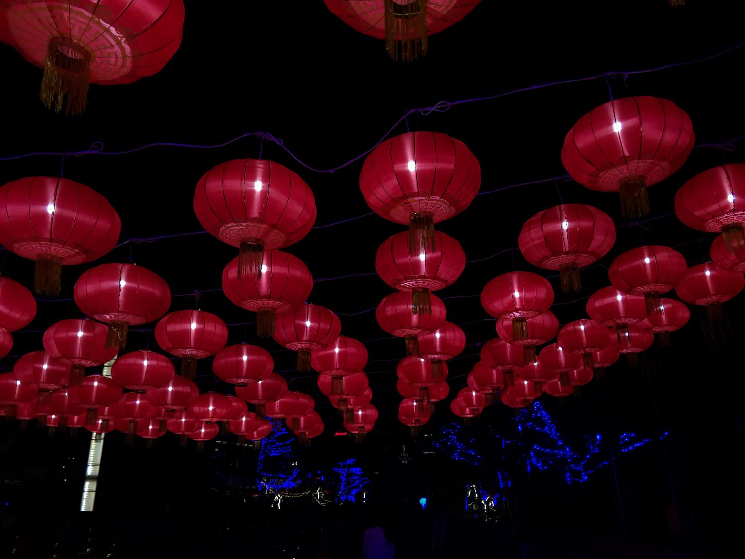 开门大吉20150316,汇源果汁开门大吉 pic_20150316_212209_8fd.jpg