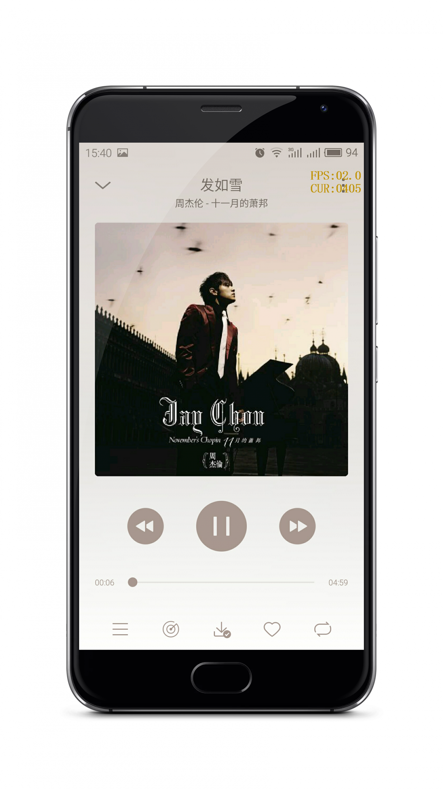 cd文件用手机播放用啥软件_amr文件用什么打开播放_.amr手机上用什么播放