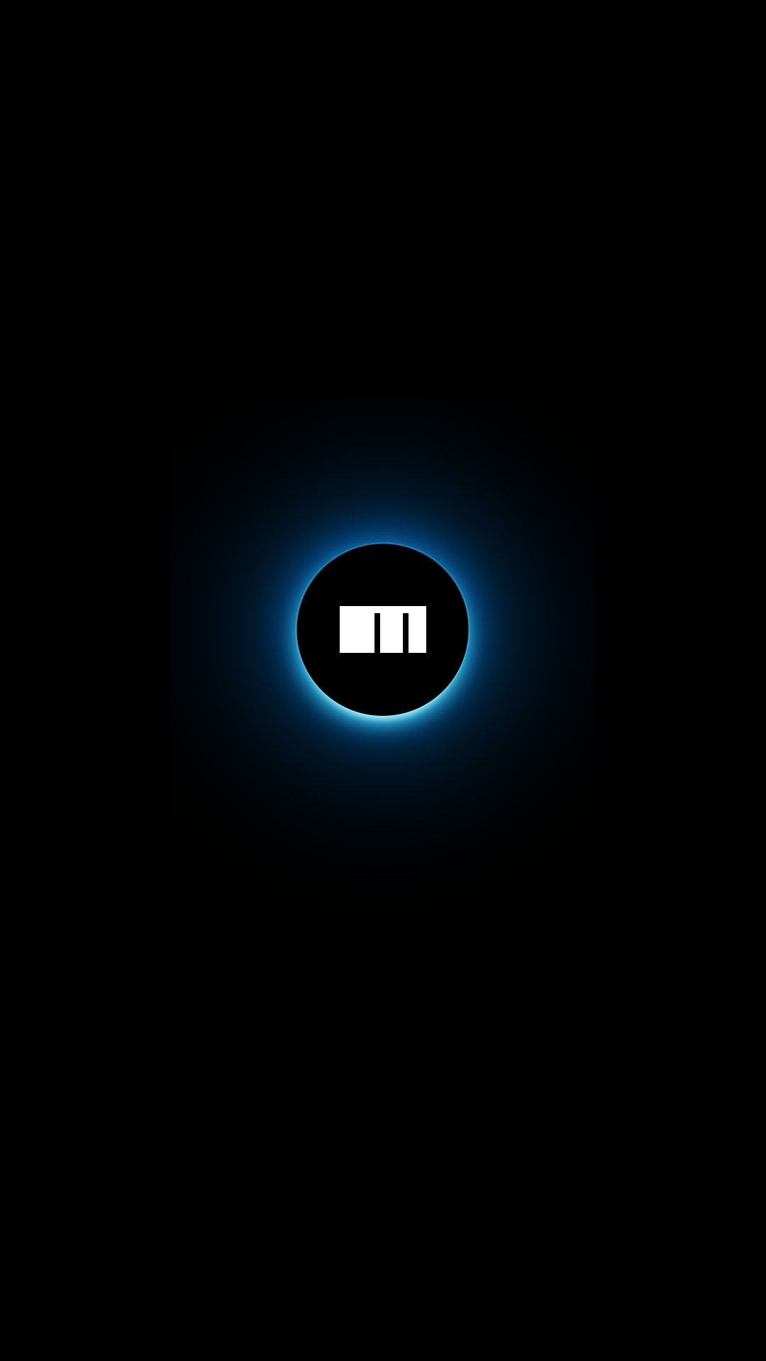 flyme3日食开机动画 for mx5-魅族手机-魅族社区