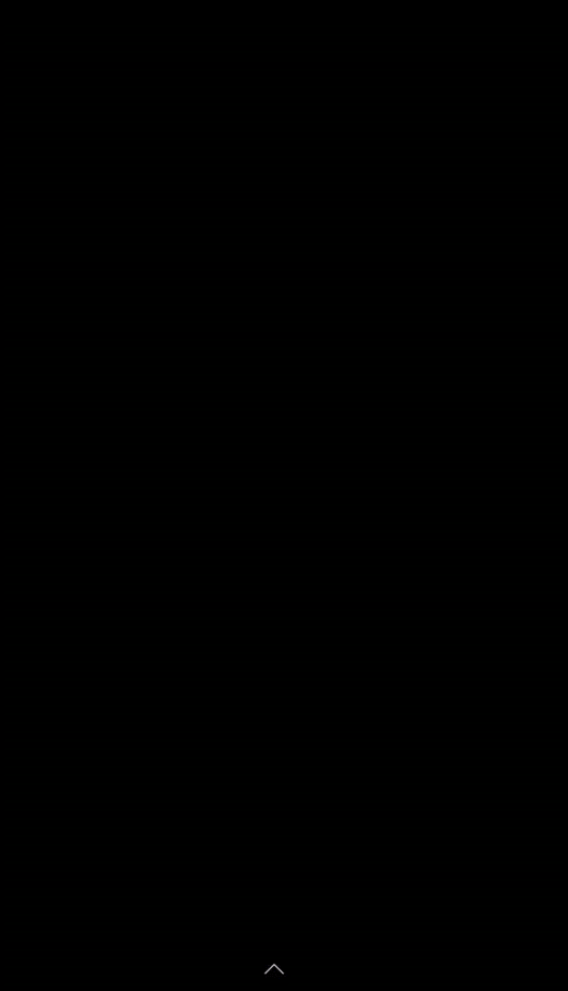 超酷《特工2017》主题 炫酷动态锁屏,f5/f6版