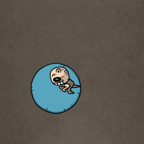 魅京京钢蛋儿改版归来,能玩真心话大冒险的主题