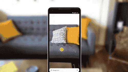 google i/o 发布了这些新东西,这家伟大的科技公司开始做「好事」了
