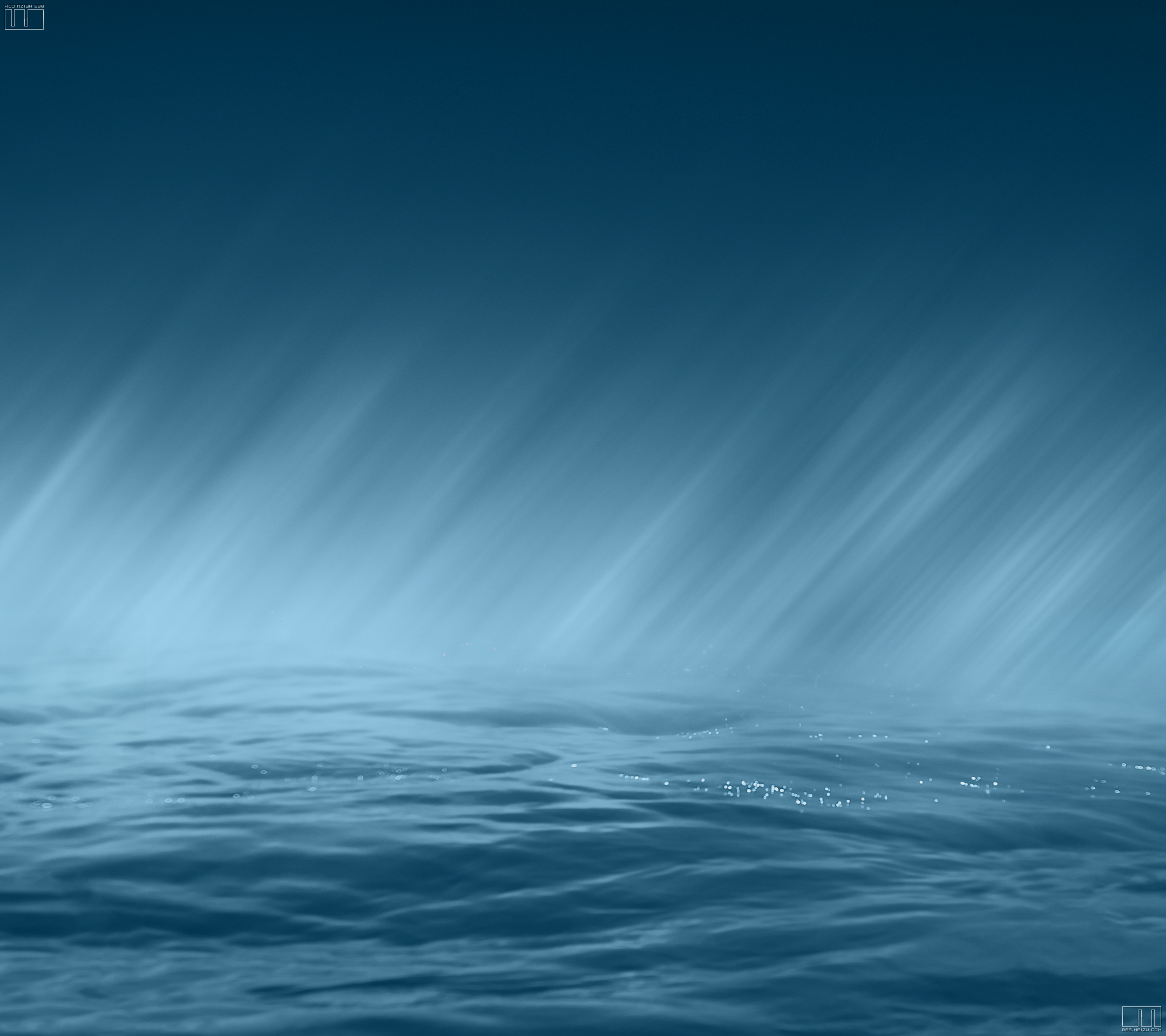 壁纸2160x1440,2160x1440高清壁纸 分享ios 8 新加壁纸 2160*1920分辨率