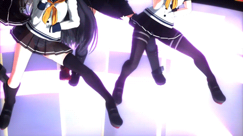 c413fcf33859a6e4aff875624a648527_orig_500_281.gif