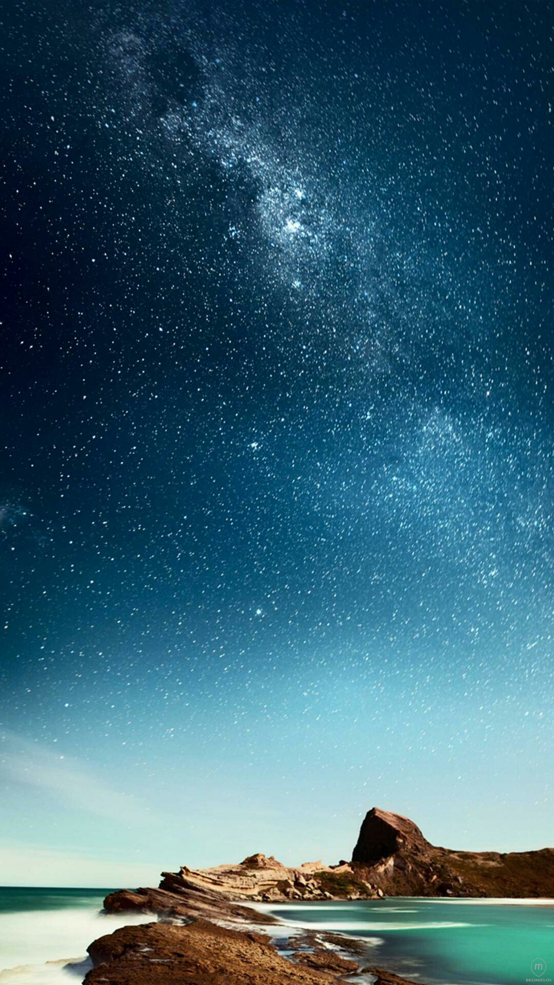 魅族手机高清壁纸_魅族m9高清壁纸_魅族mx高清壁纸