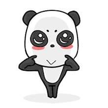 熊猫-06.gif