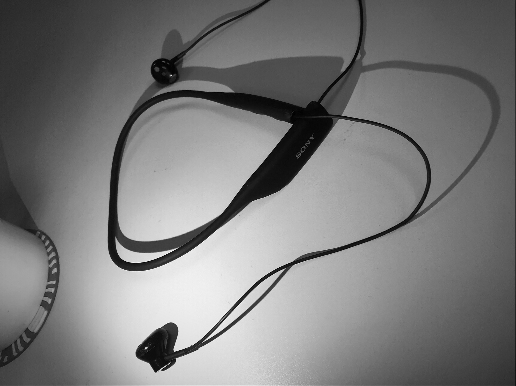 强行科普:煲耳机真的能提升耳机性能吗?