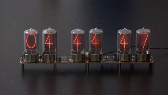 科技前沿 · 本周看点——7 分 05 秒 128-魅玩帮