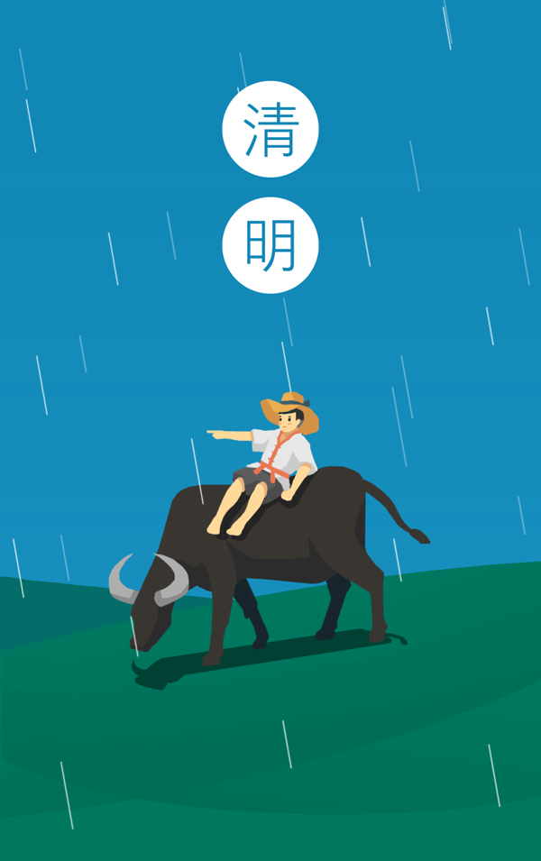 用户13787980的广播 魅族社区