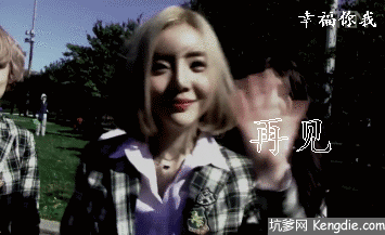 漫谈艺术,安卓ui的动效设计,以及未来(下)