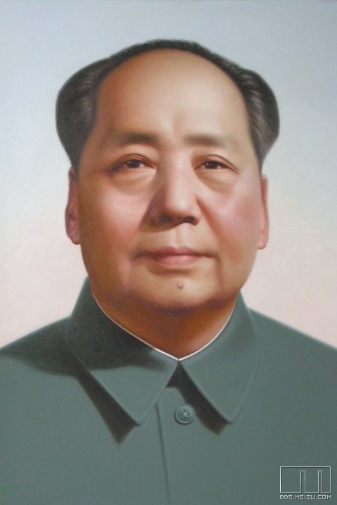 兄弟们,谁有廉政方面的壁纸和屏保啊?