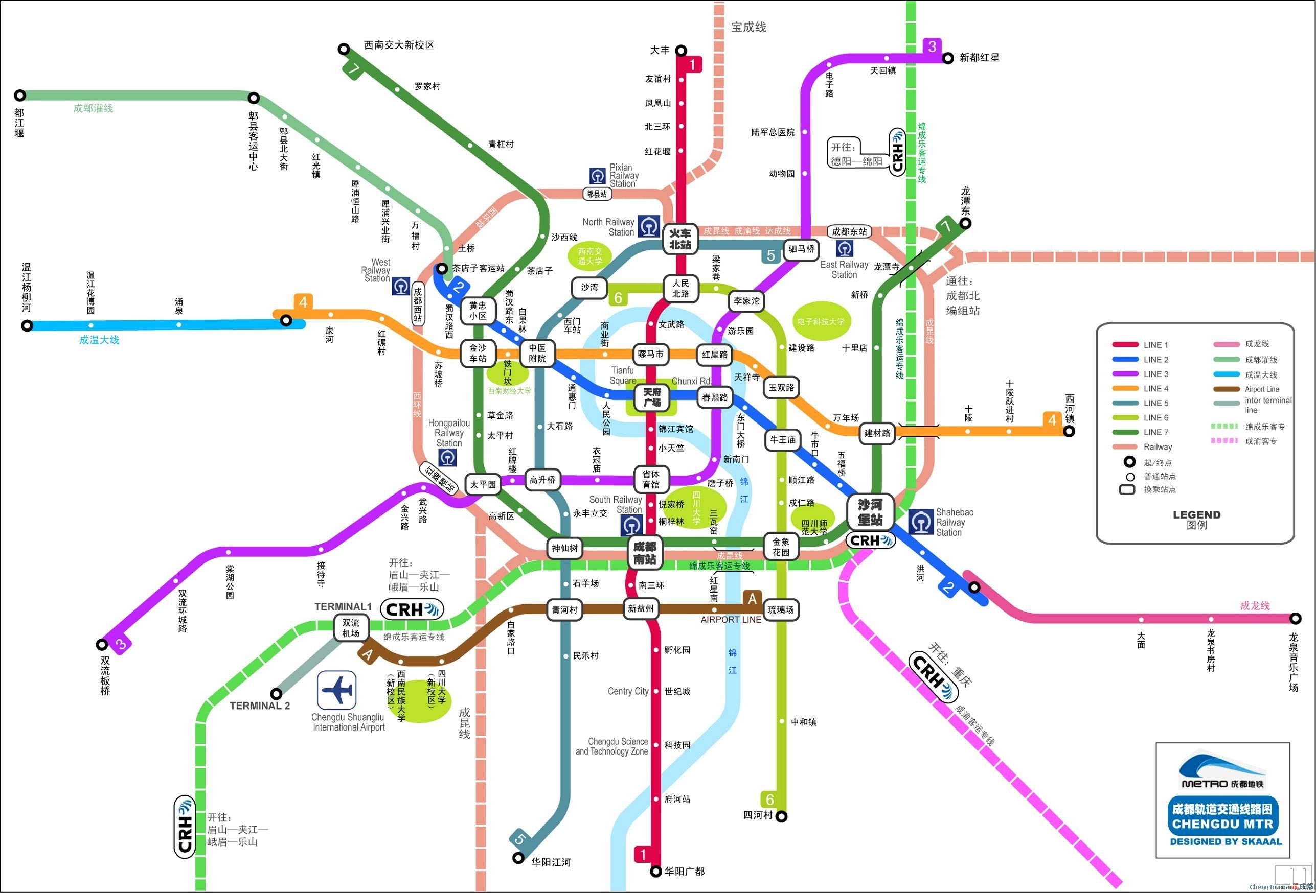 成都轻轨交通线路规划图 (2).jpg