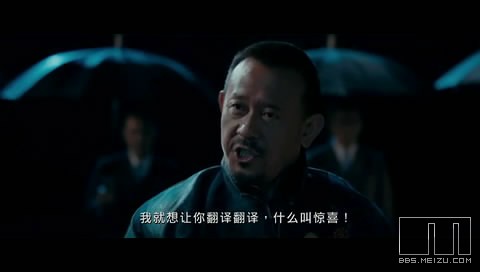 什么叫惊喜?这就叫惊喜!