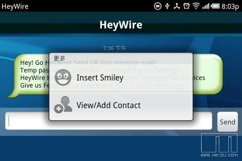 heywire怎么注册第二个号码_手机 不能发数字的短信_美国号注册heywire能发短信吗