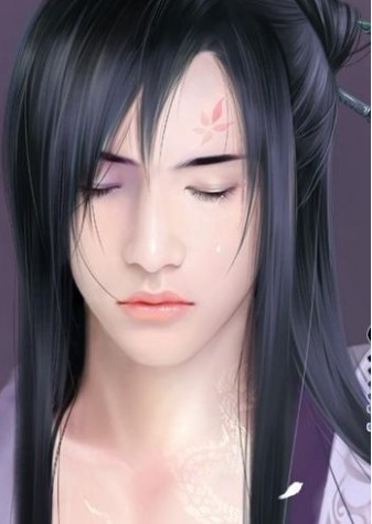韩子高.jpg