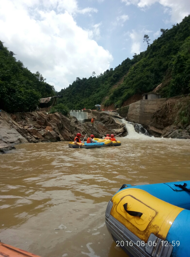 随手拍-魅蓝 note3-魅族社区