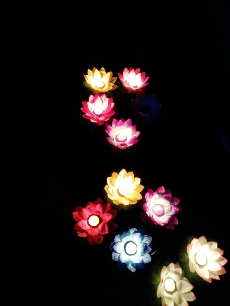 魅蓝X.移动4G信号,好差啊!