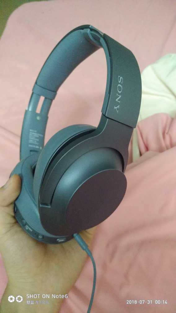 第3页-魅族pro7plus这音质太差了,真想摔了这破