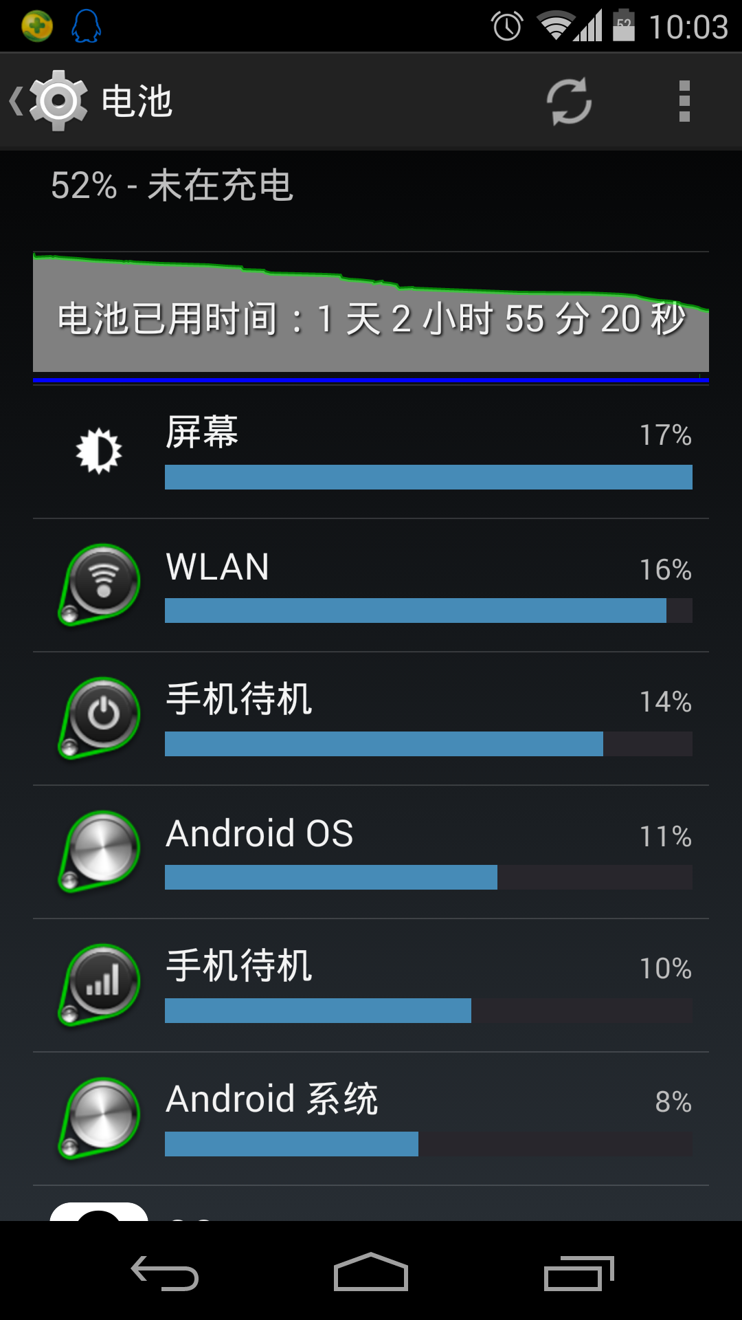 metal 拜拜吧