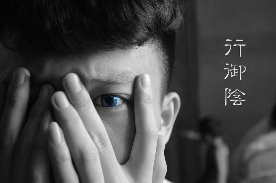 (不管夸奖还是贬低)都是我坚持下去的不懈动力,感谢各位对我老k的支持