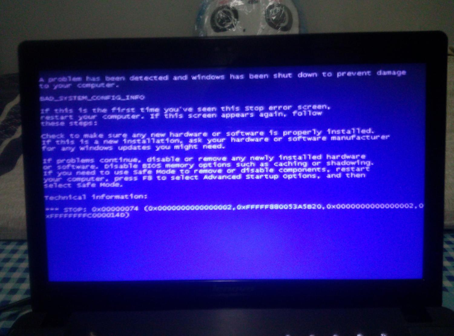 第59页-「设想家61行动派」2016 魅族主题美化年度盛典完美落幕