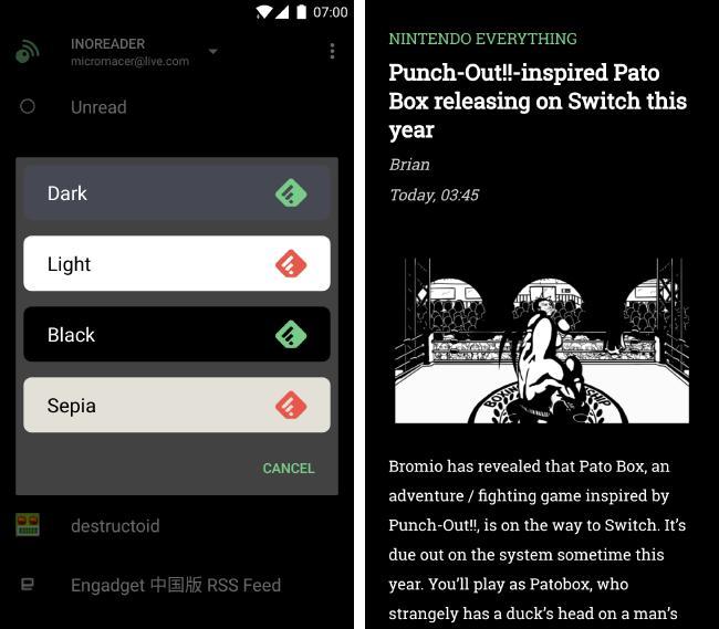 夜间玩机不刺眼,amoled 屏幕更省电:打造纯黑色 android 系统