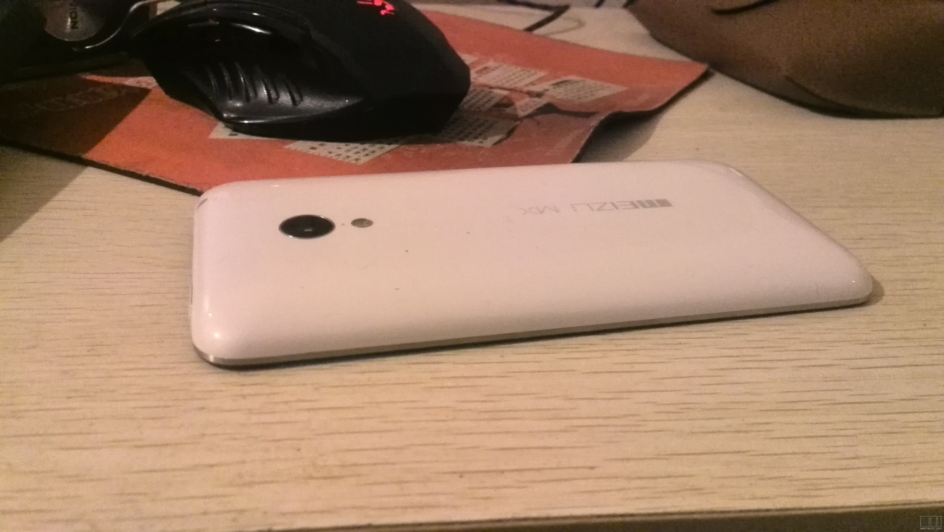 用户6355156的广播 魅族社区