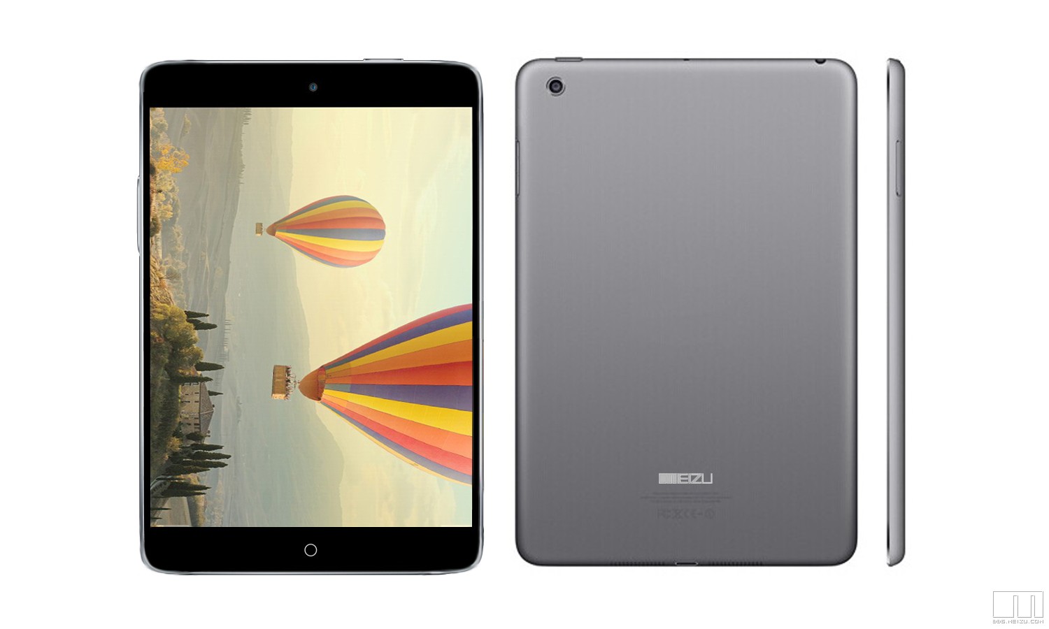 如果魅族按照mx4的工艺做*板的话 那绝对秒杀其他厂商