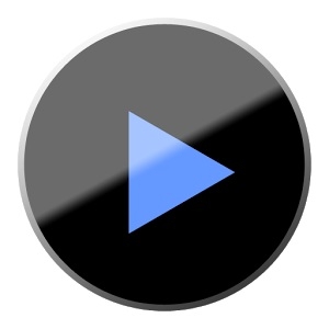 最强视频播放器:mx player v1.7.31.20140908 去广告版 破解专业版