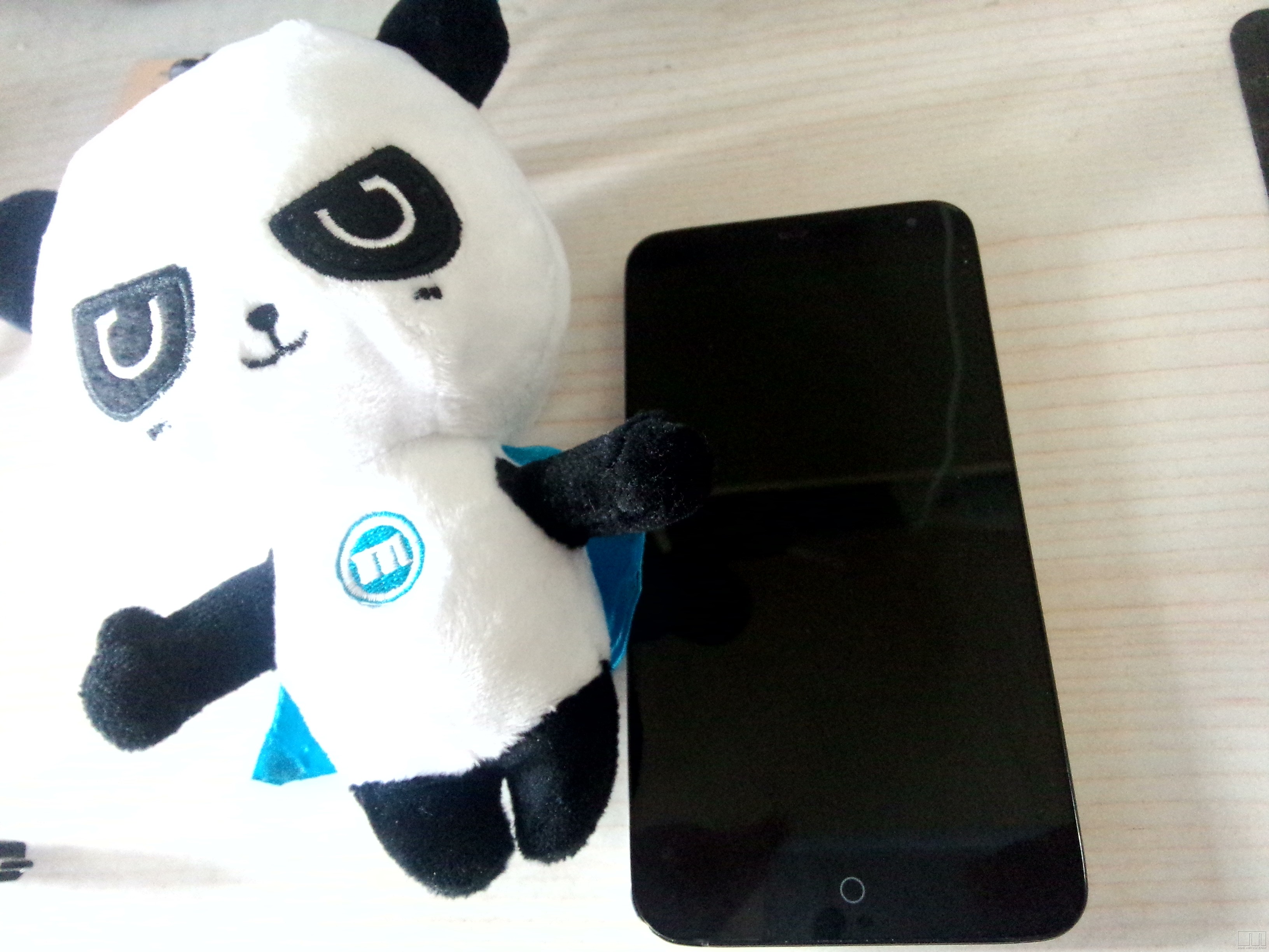 「for the lovely ones」晒出你最爱的魅族产品,赢630新品!