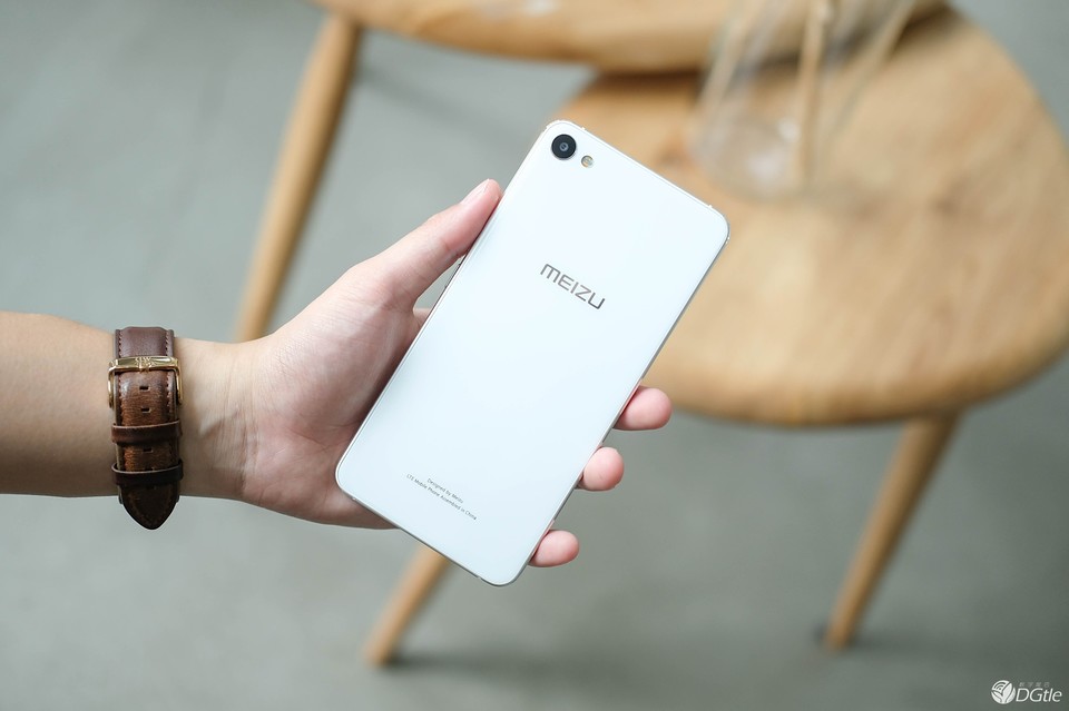 【广州信惠】魅蓝u20 广州人和大马路认证店现货发售~~~-综合讨论