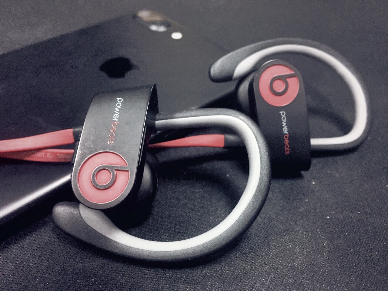 我爱蓝色小气球的广播 魅族社区