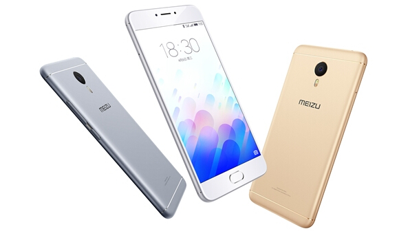 综合讨论-魅族社区