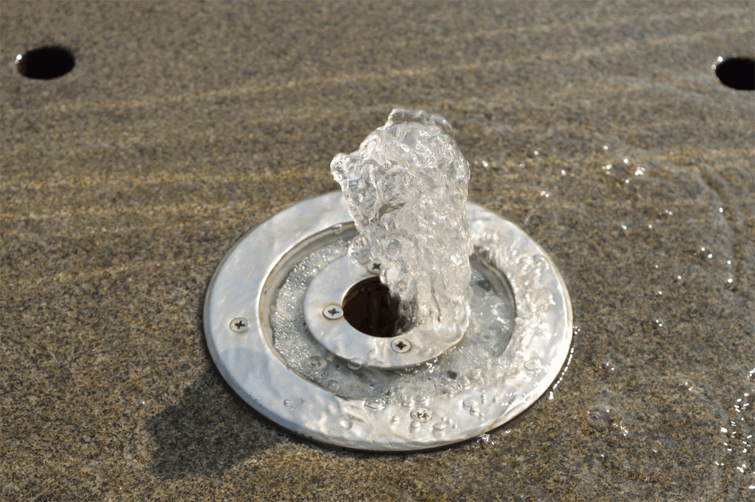 试试合成动态图.-摄影天地-魅族社区