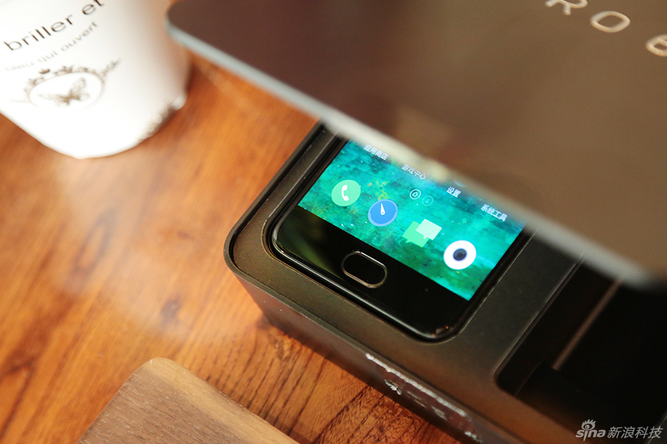 辽宁号歼20的广播 魅族社区