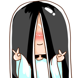 06.07】周二美图签到