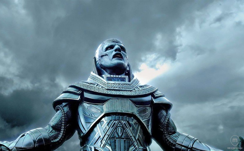 【x战警天启】高清,x战警全系列附云盘下载.