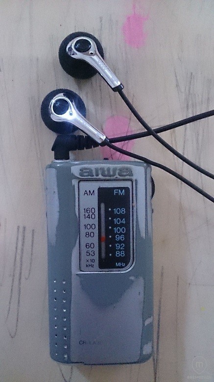 铁三角c550,49元,便宜不-谈天说地-魅族社区