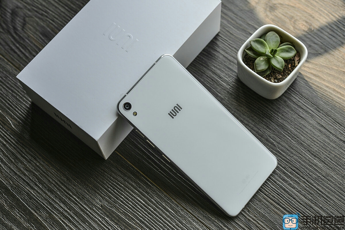 第15页-魅族首台双面玻璃手机 魅蓝u20真机图赏(it168)-综合讨论-魅族