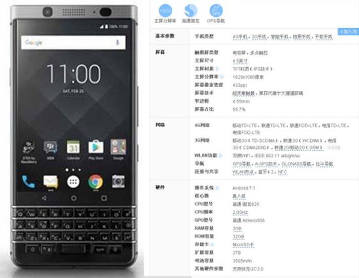 黑莓keyone参数.jpg