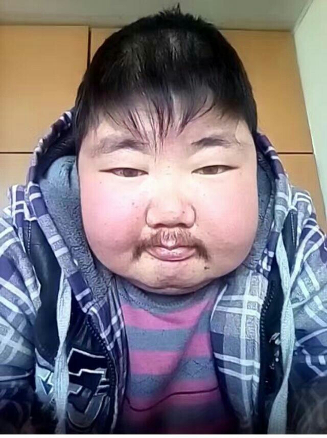 早上发帖子尽然有人说我丑?-魅蓝手机-魅族社区