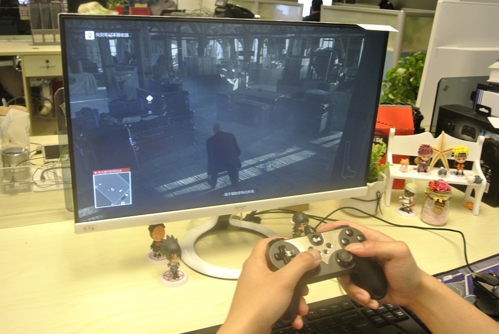 哈希算法原理解析，如何利用哈希函数预测博彩走势百度、网易、小米区块链游戏沉寂后腾讯的能火吗？