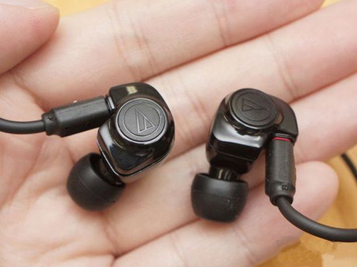 铁三角 ath-im50.jpg