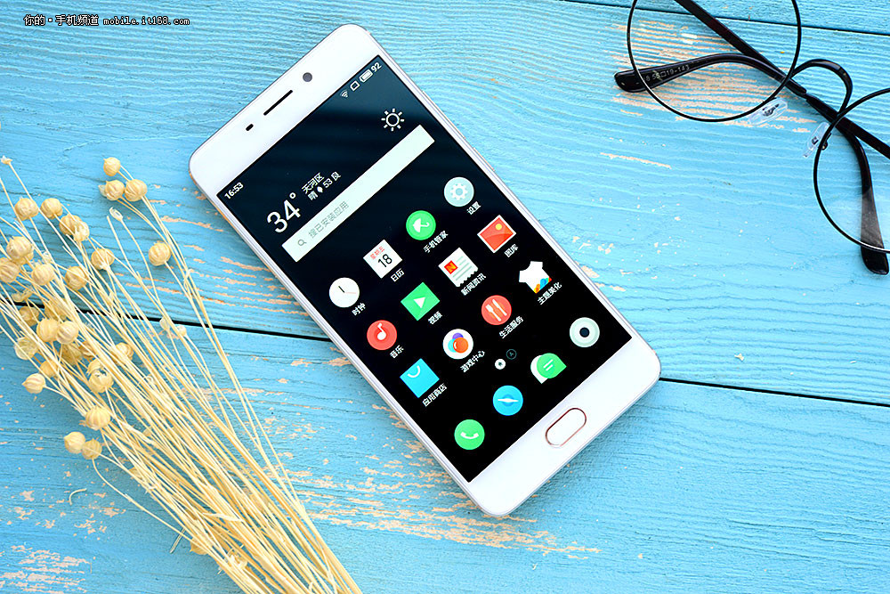 bang950127的广播 魅族社区