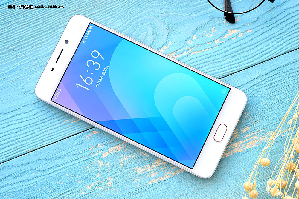 bang950127的广播 魅族社区