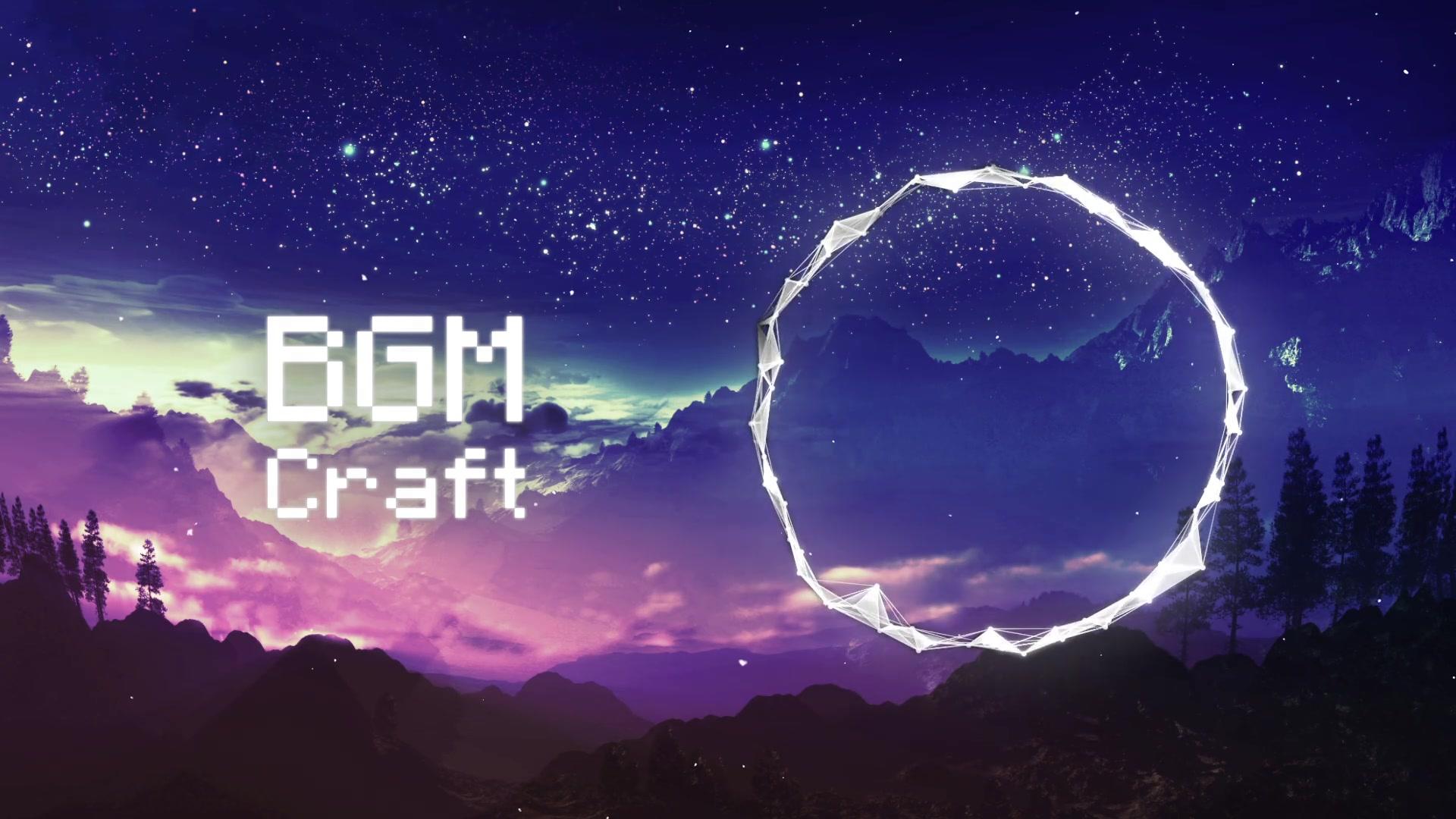 剧还是动画片都会在下一集预告中出现作为介绍下一集的剧情的背景音乐