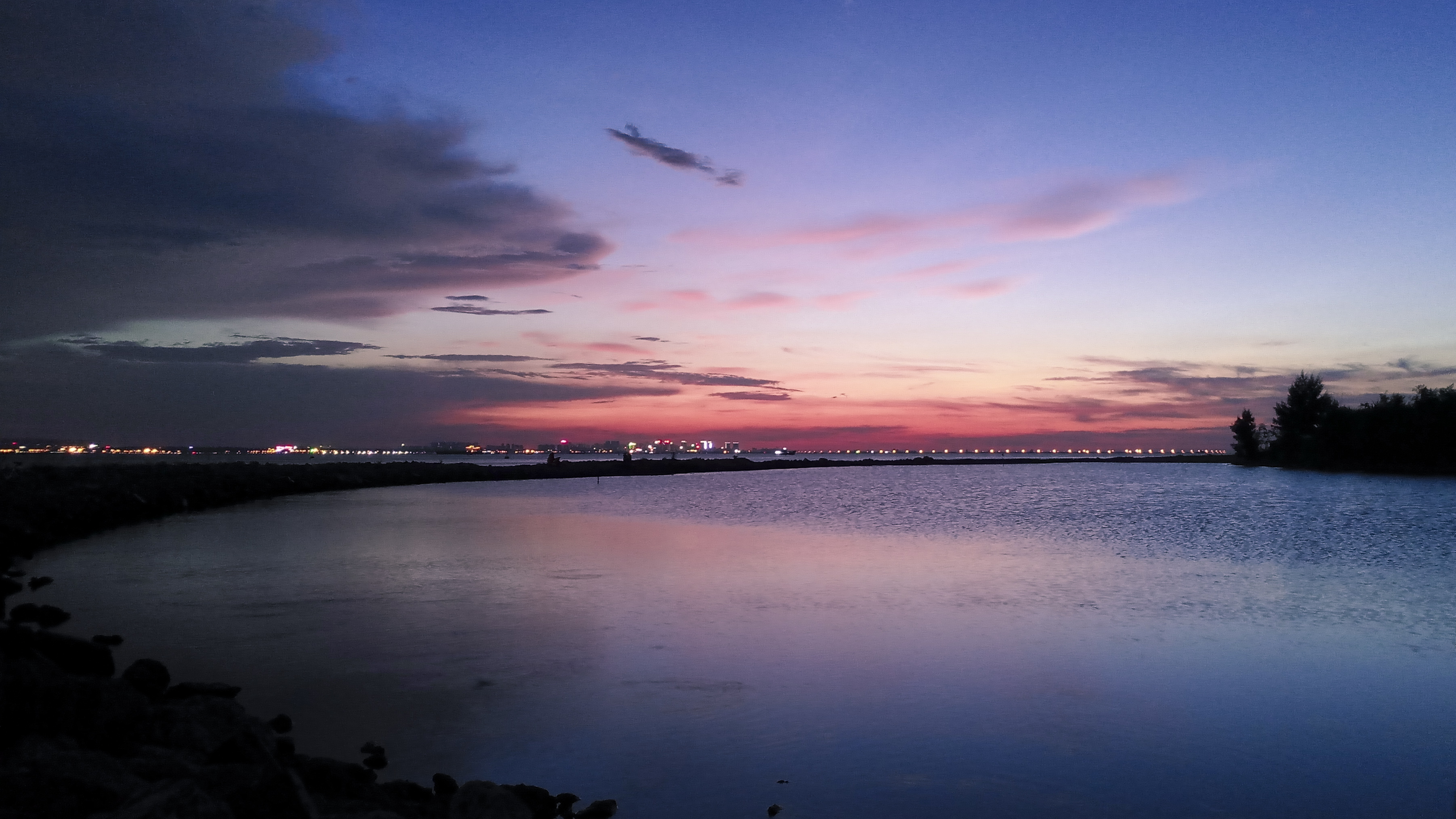 「2017 如歌岁月」挥手告别,匆匆那年