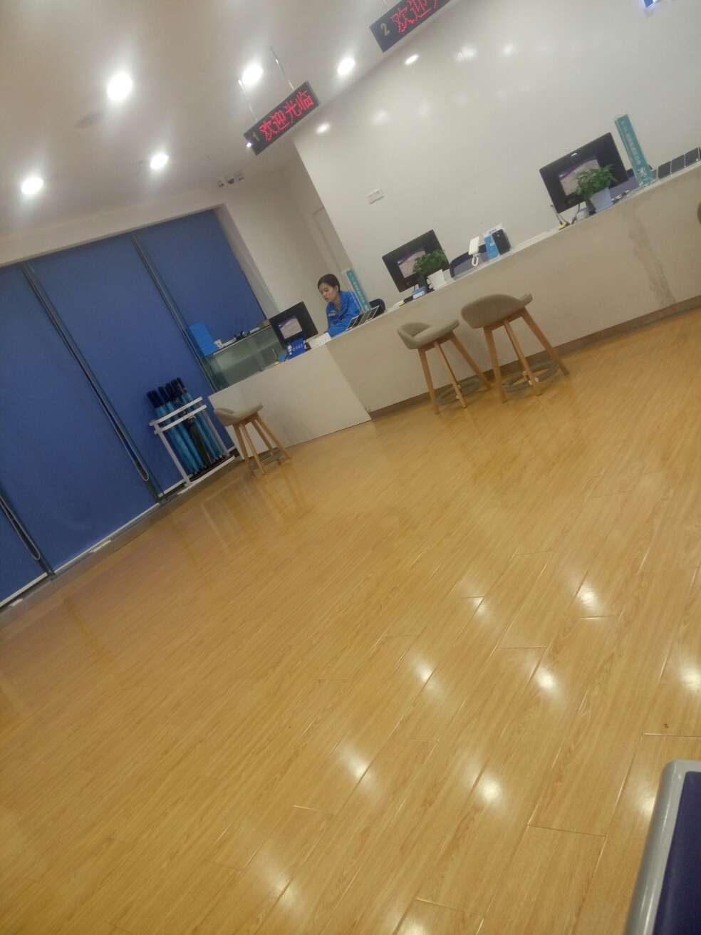 魅族的售后这么垃圾啊