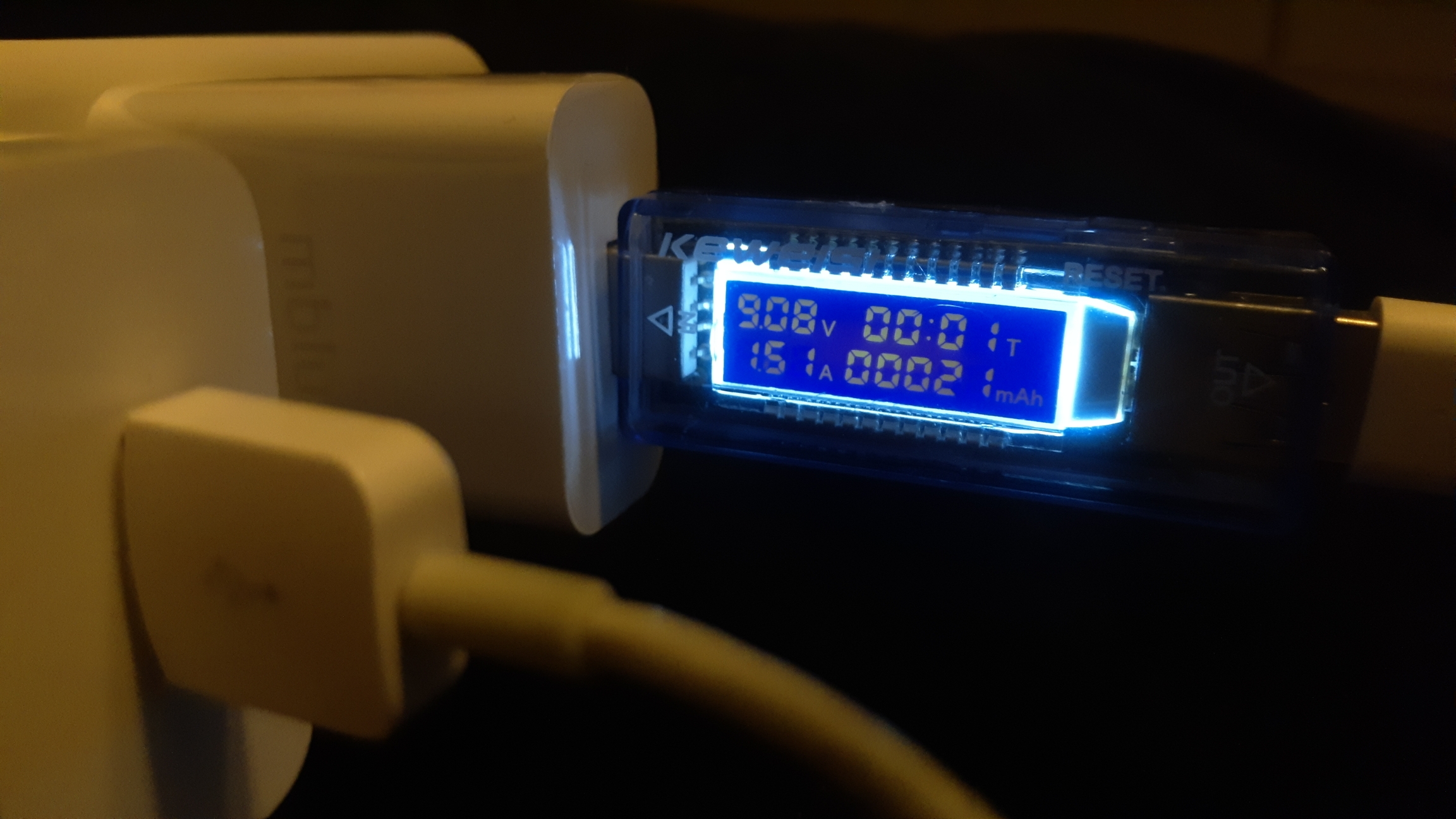 s6拍照保存慢,充电无法达到18W